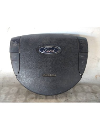 AIRBAG DELANTERO IZQUIERDO FORD MONDEO BERLINA (GE) - 113893