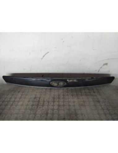 MOLDURAS TRASERAS FORD MONDEO BERLINA (GE) - 113901