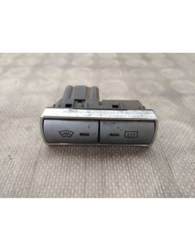 INTERRUPTOR FORD MONDEO BERLINA (GE) - 113906