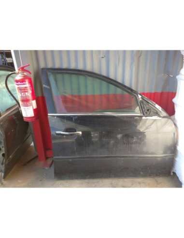 PUERTA DELANTERA DERECHA FORD MONDEO BERLINA (GE) - 113922