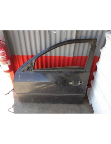 PUERTA DELANTERA IZQUIERDA FORD MONDEO BERLINA (GE) - 113923