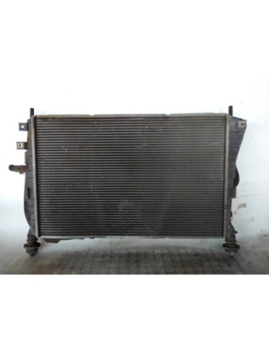 RADIADOR AGUA FORD MONDEO BERLINA (GE) - 113926