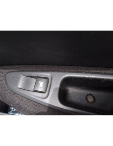 MANDO ELEVALUNAS TRASERO DERECHO PEUGEOT 308 SW - 114282