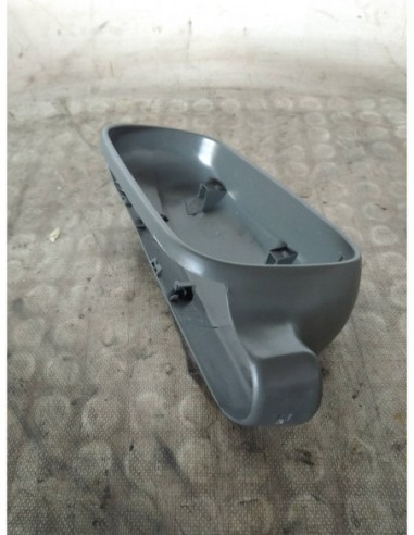 CARCASA RETROVISOR IZQUIERDO SEAT IBIZA (6K1) - 114350