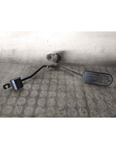 PEDAL ACELERADOR TOYOTA COROLLA (E12) - 114441