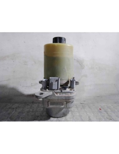 BOMBA DIRECCION FORD FOCUS SPORTBREAK (CB4) - 114571