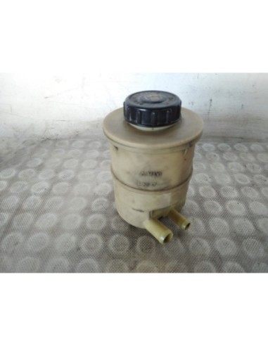 DEPOSITO SERVO RENAULT MEGANE I BERL / BERL  CON PORTÓN (BA0) - 114641