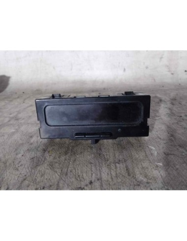 PANTALLA MULTIFUNCION RENAULT CLIO II FASE II (B/CB0) - 114660