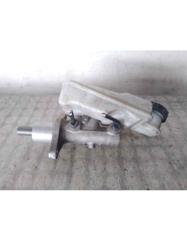 BOMBA FRENO FORD FOCUS SPORTBREAK (CB4) - 115016