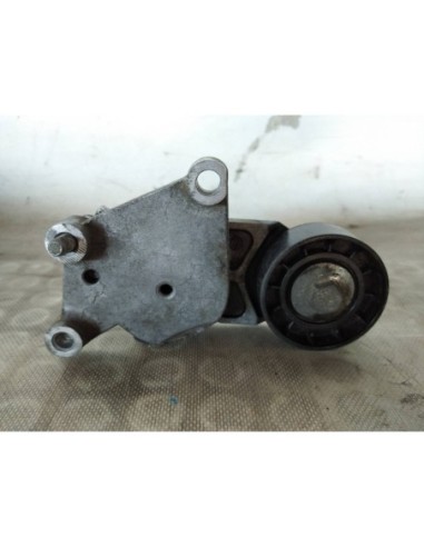 TENSOR CORREA AUXILIAR FORD FOCUS SPORTBREAK (CB4) - 115106