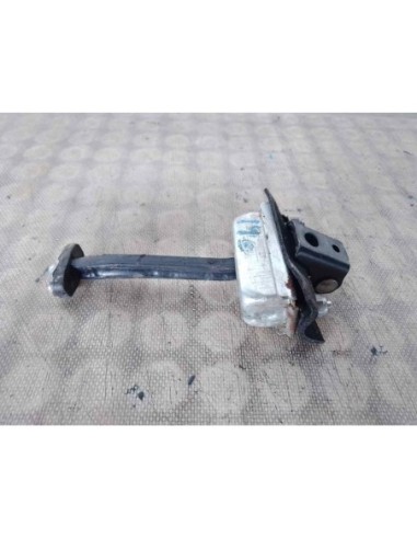 RETENEDOR PUERTA FORD FOCUS SPORTBREAK (CB4) - 115135