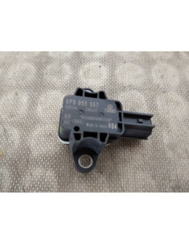 SENSOR AUDI A4 AVANT (8E) - 115158