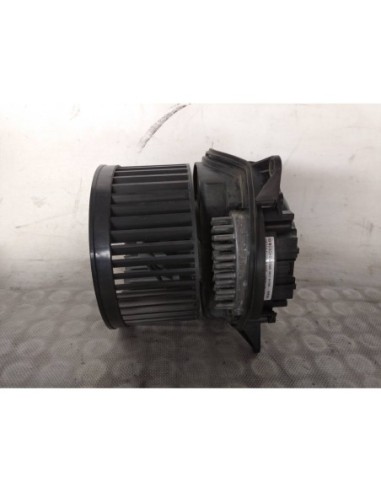 MOTOR CALEFACCION FORD MONDEO BERLINA (GE) - 115459