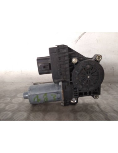 MOTOR ELEVALUNAS TRASERO DERECHO FORD MONDEO BERLINA (GE) - 115463