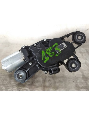 MOTOR LIMPIA TRASERO FORD MONDEO BERLINA (GE) - 115473