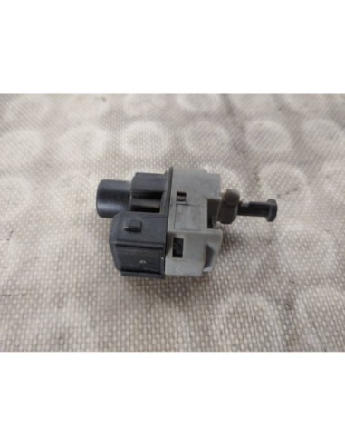 INTERRUPTOR FORD MONDEO BERLINA (GE) - 115474