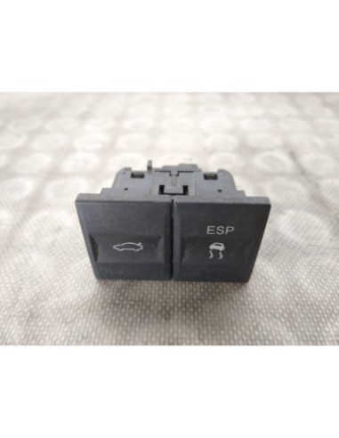 INTERRUPTOR FORD MONDEO BERLINA (GE) - 115477