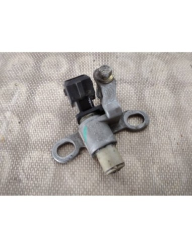 SENSOR FORD MONDEO BERLINA (GE) - 115490