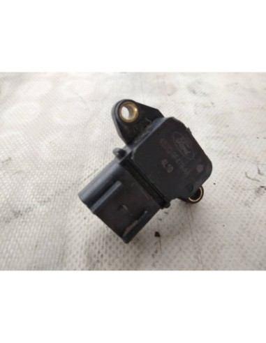 SENSOR PRESION FORD MONDEO BERLINA (GE) - 115496