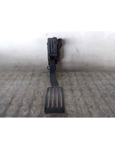 PEDAL ACELERADOR FORD FOCUS C-MAX (CAP)(2003) - 115665