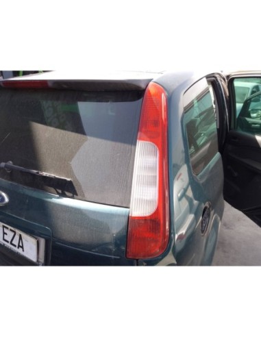 PILOTO TRASERO DERECHO FORD FOCUS C-MAX (CAP)(2003) - 115670