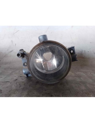 FARO ANTINIEBLA IZQUIERDO FORD FOCUS C-MAX (CAP)(2003) - 115814