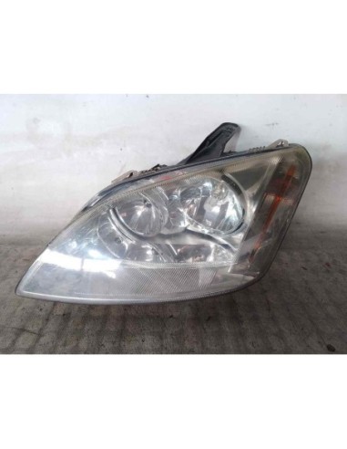 FARO IZQUIERDO FORD FOCUS C-MAX (CAP)(2003) - 115817