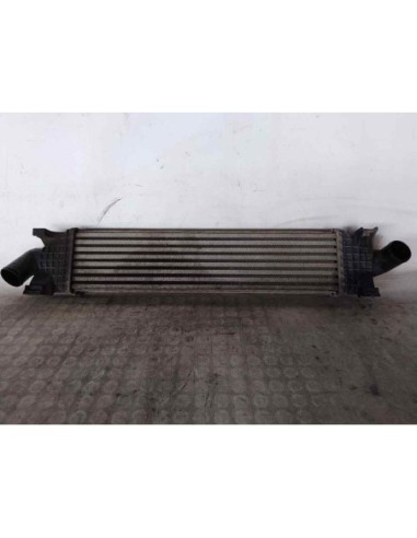 INTERCOOLER FORD FOCUS C-MAX (CAP)(2003) - 115818