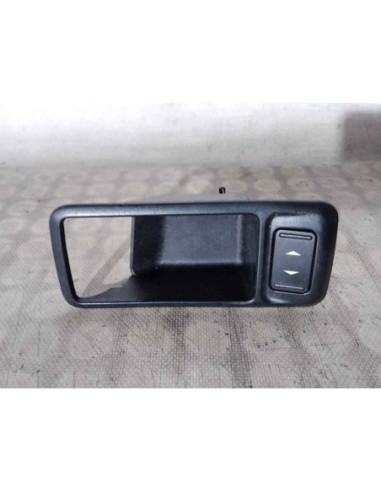 MANDO ELEVALUNAS DELANTERO DERECHO FORD FOCUS C-MAX (CAP)(2003) - 115824