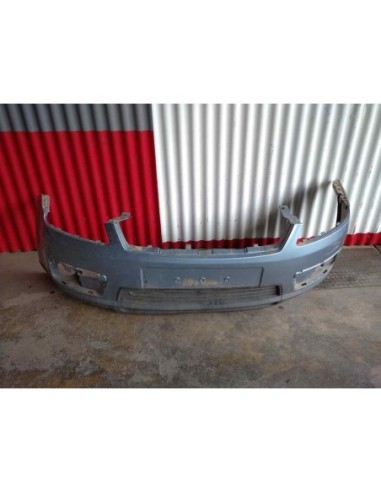 PARAGOLPES DELANTERO FORD FOCUS C-MAX (CAP)(2003) - 115837