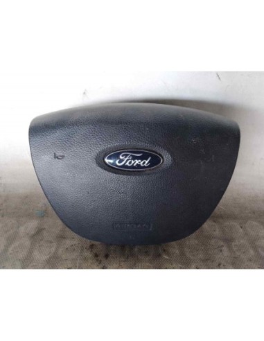 AIRBAG DELANTERO IZQUIERDO FORD FOCUS C-MAX (CAP)(2003) - 116376