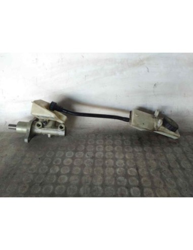 BOMBA FRENO FORD FOCUS C-MAX (CAP)(2003) - 116399