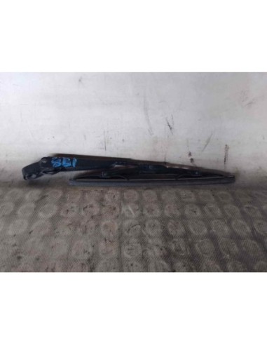 BRAZO LIMPIA TRASERO FORD FOCUS C-MAX (CAP)(2003) - 116408