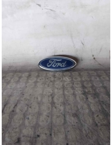 MOLDURA FORD FOCUS C-MAX (CAP)(2003) - 116433