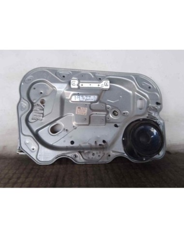 ELEVALUNAS DELANTERO IZQUIERDO FORD FOCUS C-MAX (CAP)(2003) - 116441