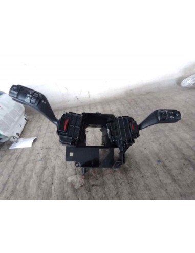 MANDO MULTIFUNCION FORD FOCUS C-MAX (CAP)(2003) - 116472