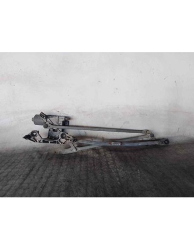 MOTOR LIMPIA DELANTERO FORD FOCUS C-MAX (CAP)(2003) - 116489