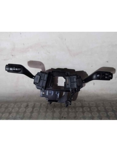 MANDO MULTIFUNCION FORD FOCUS C-MAX (CAP)(2003) - 116648