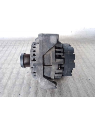 ALTERNADOR SSANGYONG KYRON - 116727