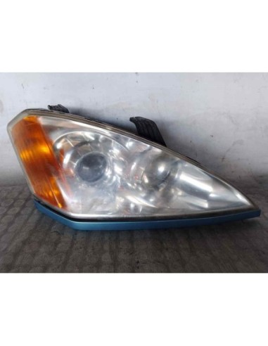 FARO DERECHO SSANGYONG KYRON - 116761