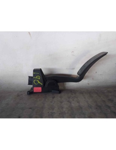 PEDAL ACELERADOR SSANGYONG KYRON - 116787