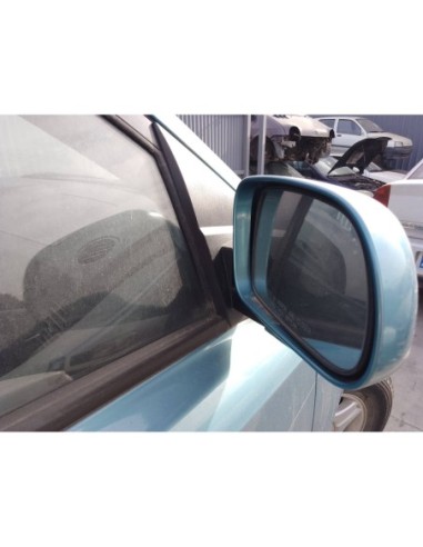 RETROVISOR DERECHO SSANGYONG KYRON - 116802