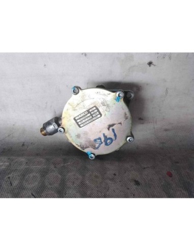 DEPRESOR FRENO / BOMBA VACIO SSANGYONG KYRON - 116825