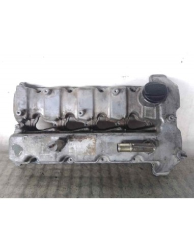 TAPA BALANCINES SSANGYONG KYRON - 116826