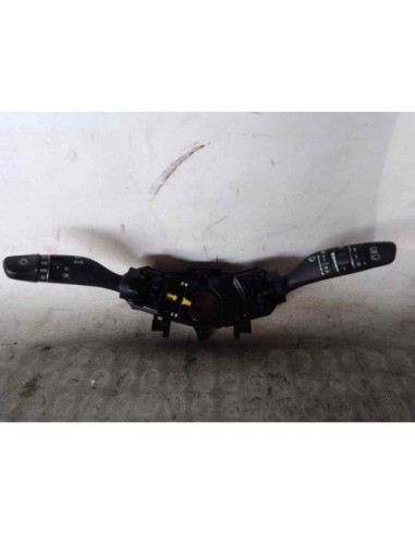 MANDO MULTIFUNCION HYUNDAI I30 FASTBACK (PD) - 117330