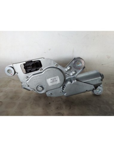 MOTOR LIMPIA TRASERO BMW SERIE X3 (E83) - 117363