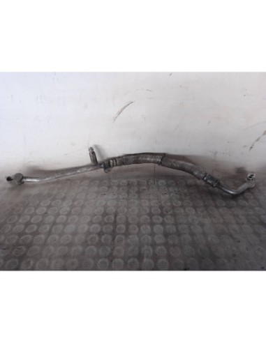 TUBOS AIRE ACONDICIONADO SEAT IBIZA (6L1) - 117386