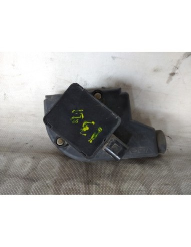 POTENCIOMETRO PEDAL CITROEN XSARA PICASSO - 117414