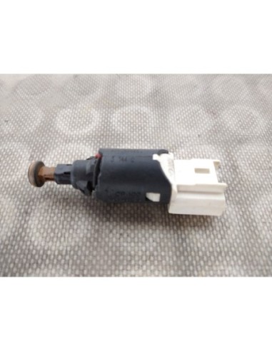 INTERRUPTOR CITROEN XSARA PICASSO - 117434