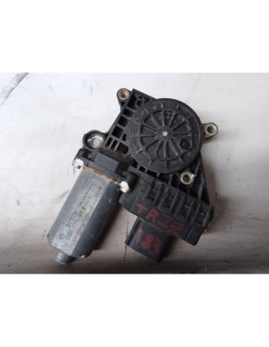 MOTOR ELEVALUNAS TRASERO IZQUIERDO FORD MONDEO BERLINA (GE) - 117479